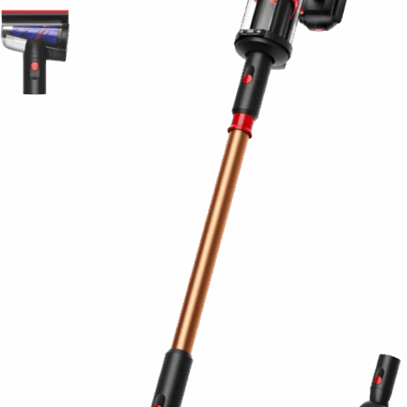 Dyson V16 Piston Animal Submarine