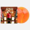E-40 - Tha Hall of Game (Gekleurd Vinyl) (VMP Exclusive) 2 (LP) | Fiftiesstore
