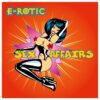 E-Rotic - Sex Affairs (Zwart Vinyl) (LP) | Maschina Records