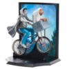 E.T. The Extra-Terrestrial: E.T. En Elliot Diorama | Fiftiesstore