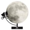 E.T. The Extra-Terrestrial: Moon Mood Lamp | Fiftiesstore