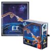 E.T. the Extra-Terrestrial: 40th Anniversary - I'll Be Right Here 1000 Stukjes Puzzel | Fiftiesstore