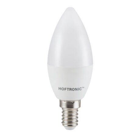 E14 LED Lamp - 2