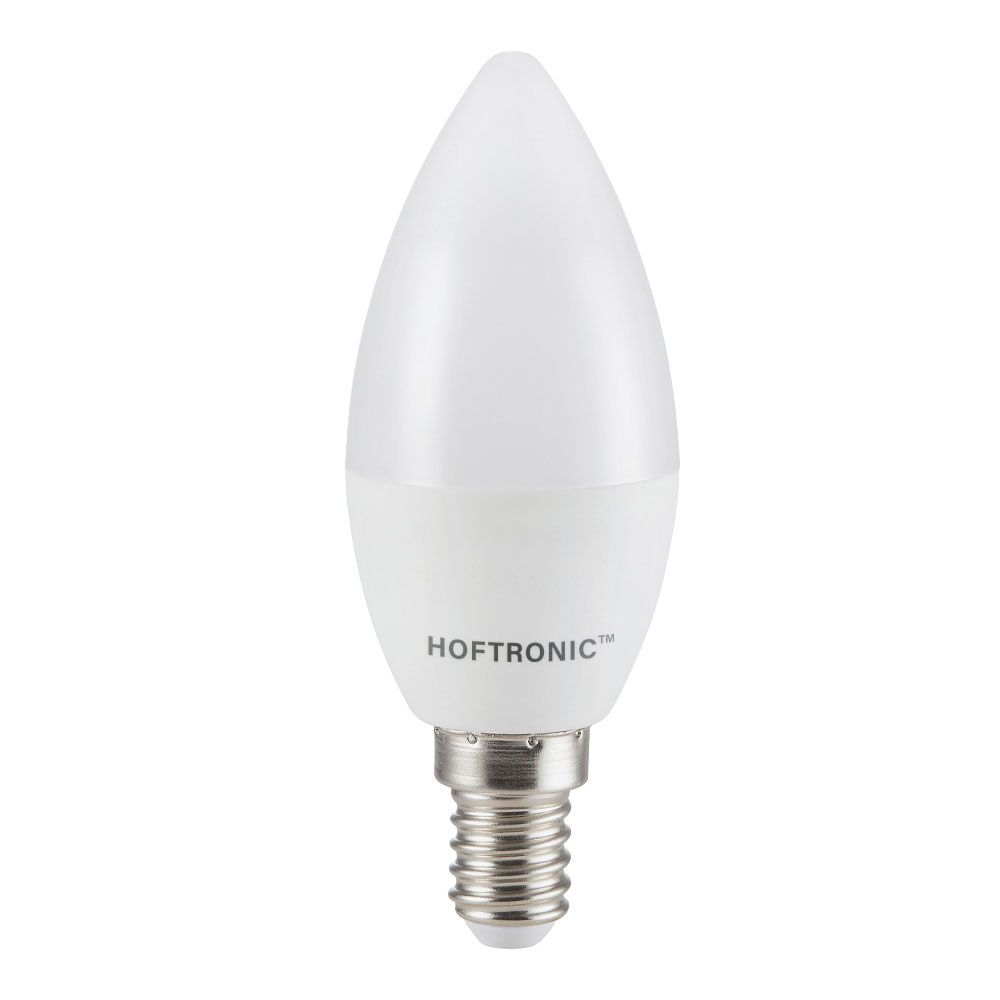 E14 LED Lamp - 2