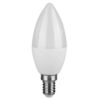 E14 LED Lamp - 3