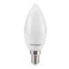 E14 LED Lamp - 4