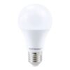 E27 LED Lamp - 10