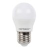 E27 LED Lamp - 4