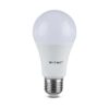 E27 LED Lamp - 8