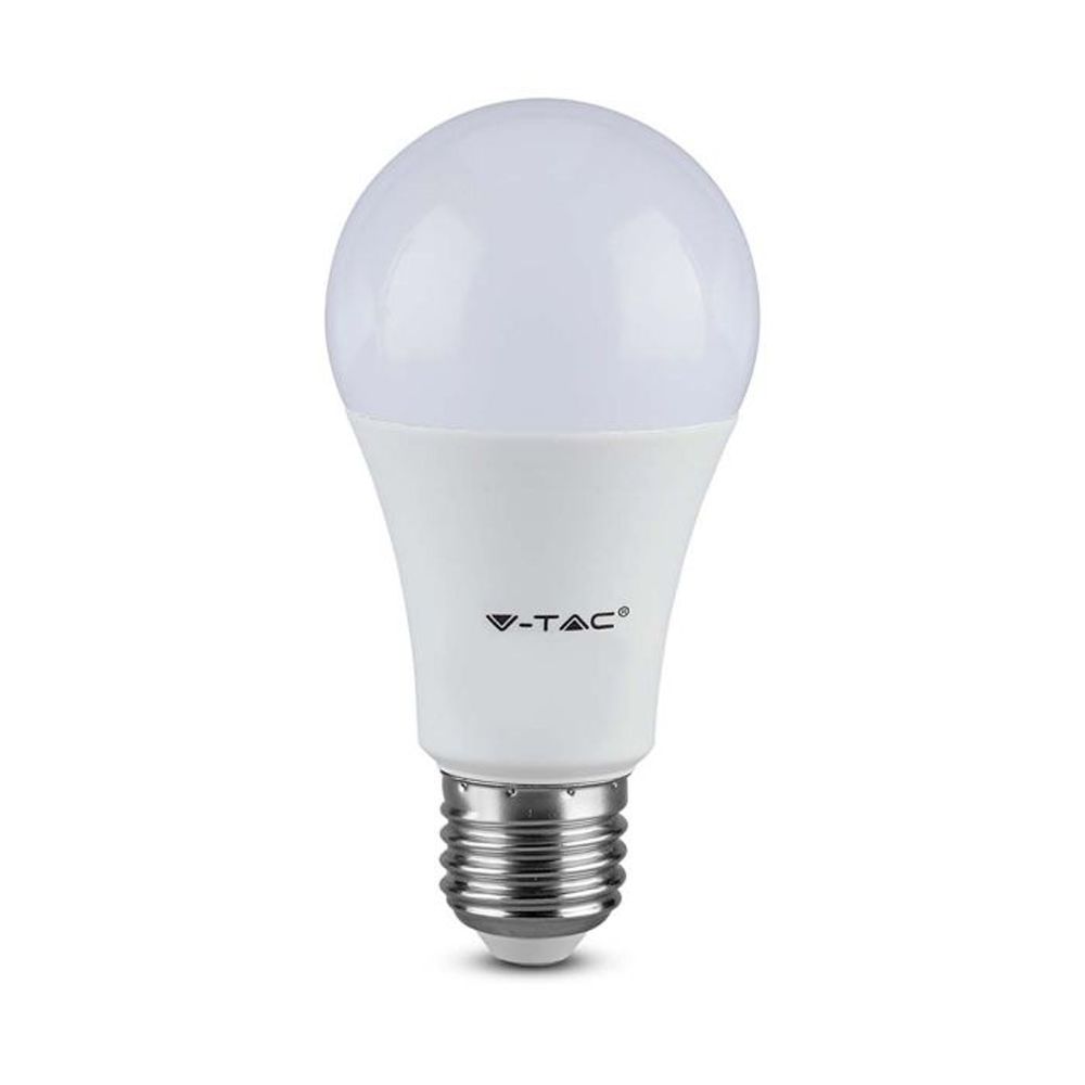 E27 LED Lamp - 8