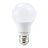 E27 LED Lamp - 8