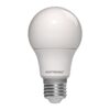 E27 LED Lamp - 9