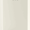 EKO Marina 50 Liter Vanilla