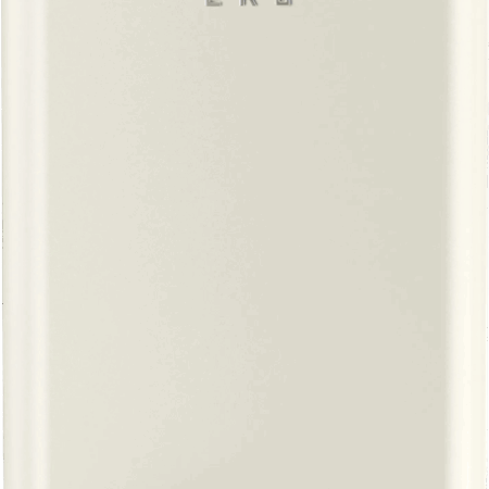 EKO Marina 50 Liter Vanilla