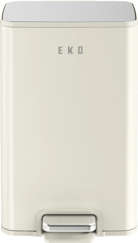 EKO Marina 50 Liter Vanilla