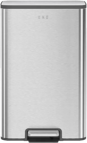 EKO Marina 50 liter RVS