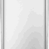 EKO Mirage X Sensor 80 Liter Mat Roestvrijstaal
