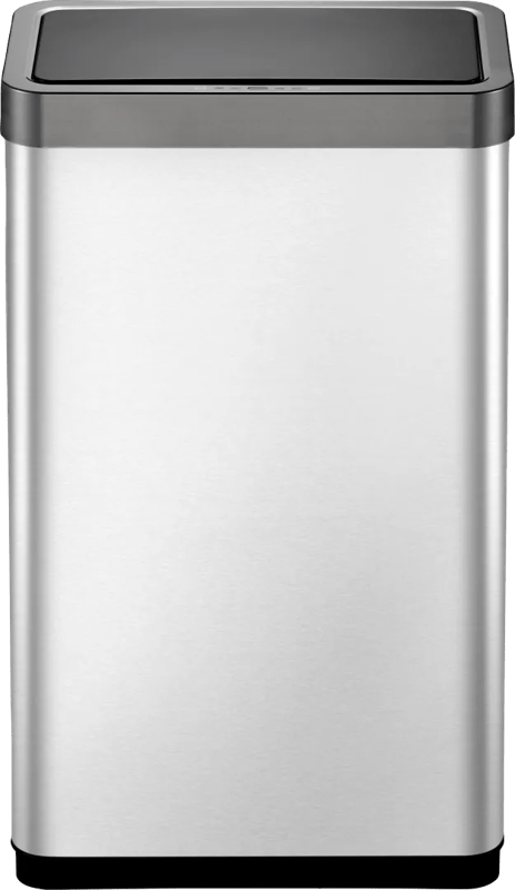 EKO Mirage X Sensor 80 Liter Mat Roestvrijstaal