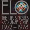 ELO - The UK Singles Volume One 1972-1978 16x7"inch Boxset (LP) | Fiftiesstore