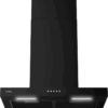 ETNA AB360ZT