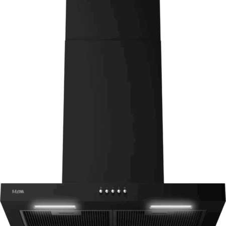 ETNA AB360ZT