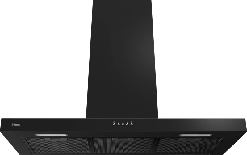 ETNA AB390ZT