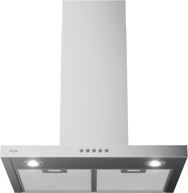 ETNA AB661RVS