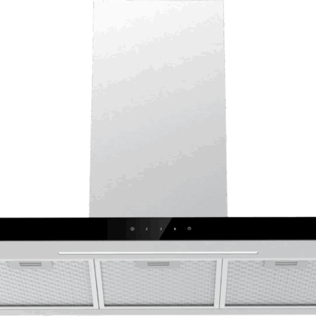 ETNA AB791RVS