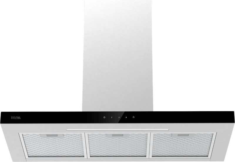 ETNA AB791RVS