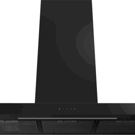 ETNA AB791ZT