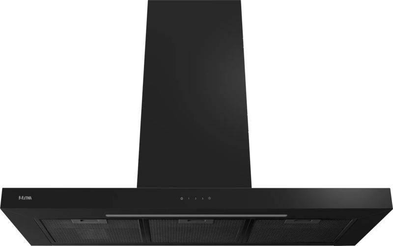 ETNA AB791ZT