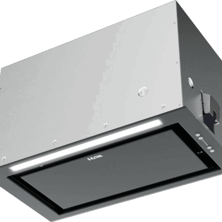 ETNA AI752ZT