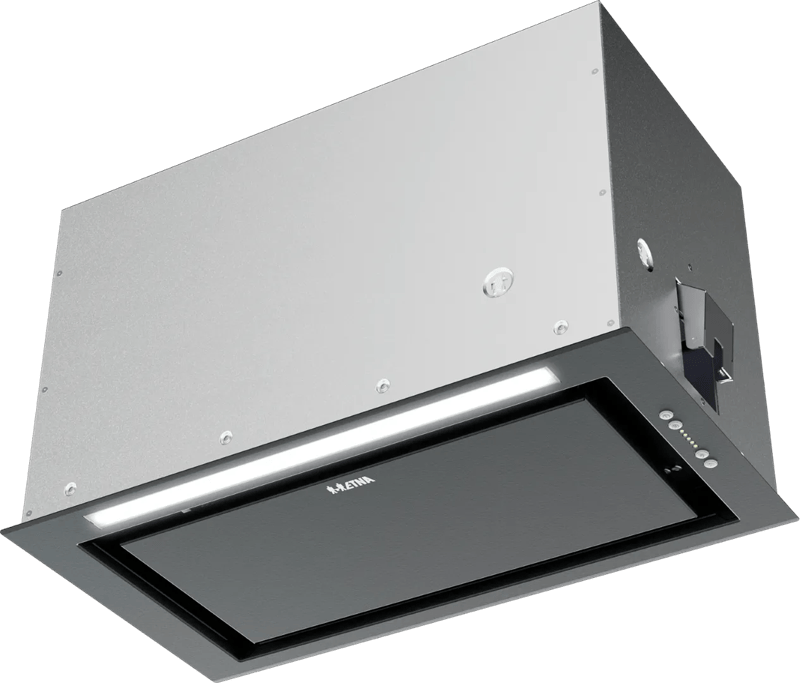 ETNA AI752ZT