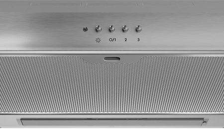 ETNA AO461RVS