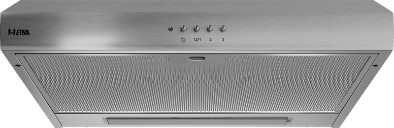 ETNA AO461RVS