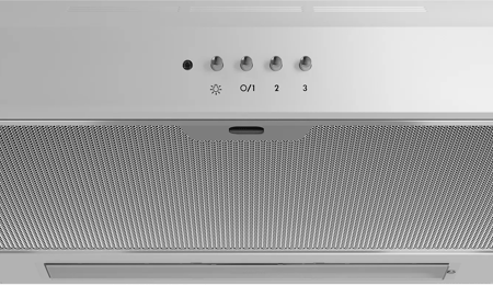 ETNA AO461WIT