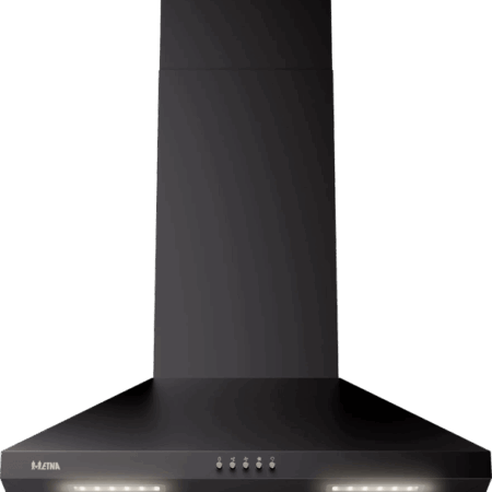 ETNA AP461ZT