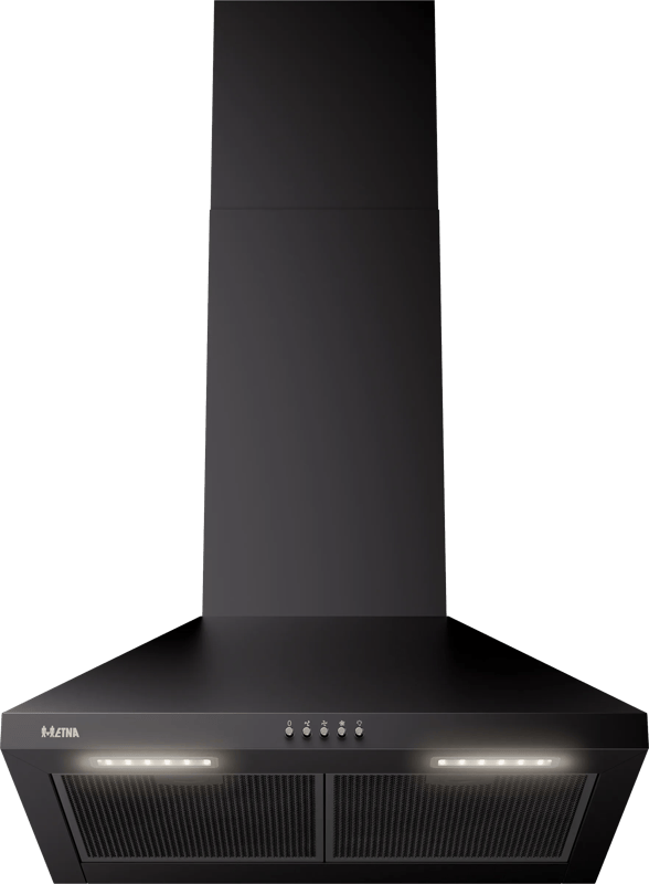 ETNA AP461ZT