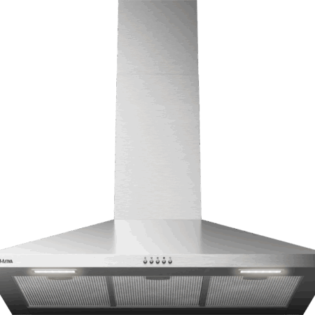 ETNA AP491RVS