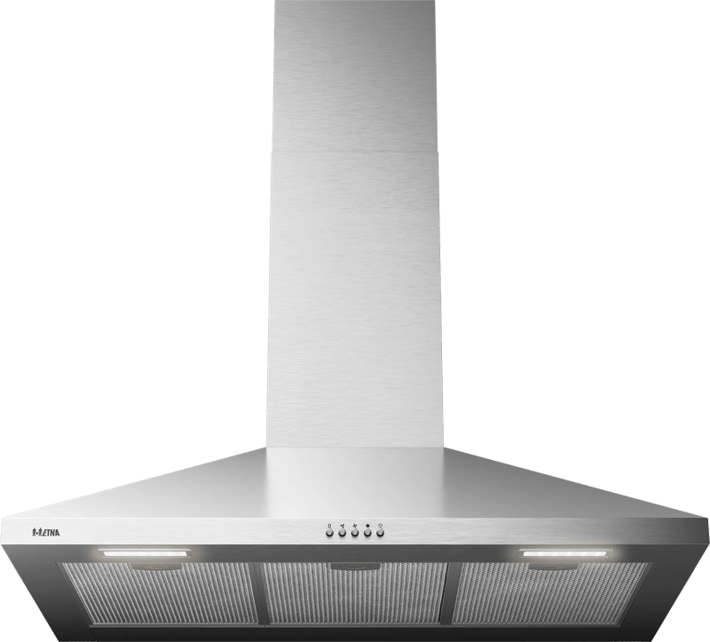 ETNA AP491RVS