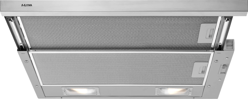 ETNA AV560RVS