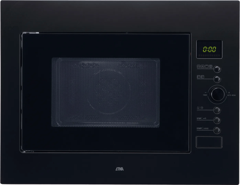 ETNA CM232ZT