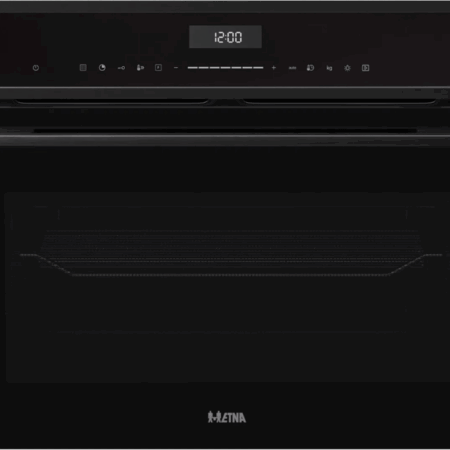 ETNA CM250MZ