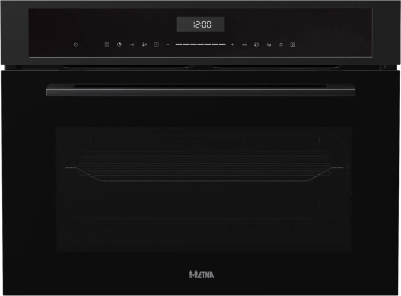 ETNA CM250MZ