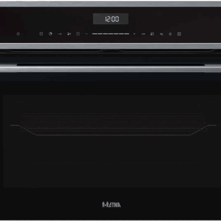 ETNA CM250RVS
