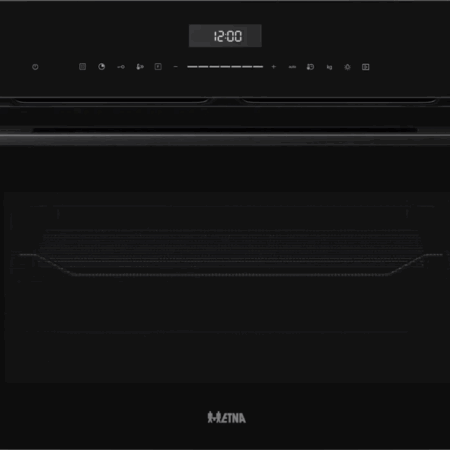 ETNA CM250ZT