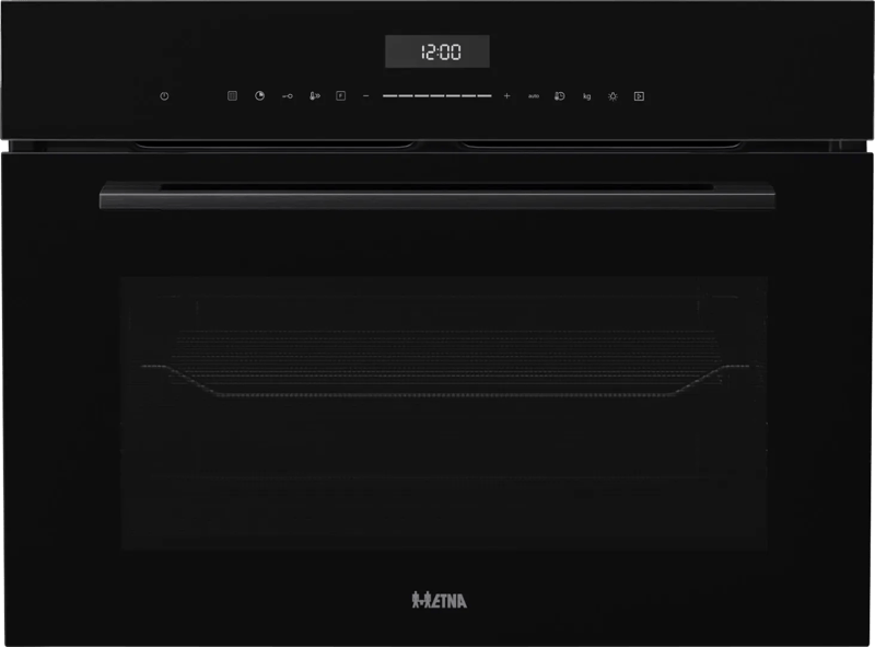 ETNA CM250ZT