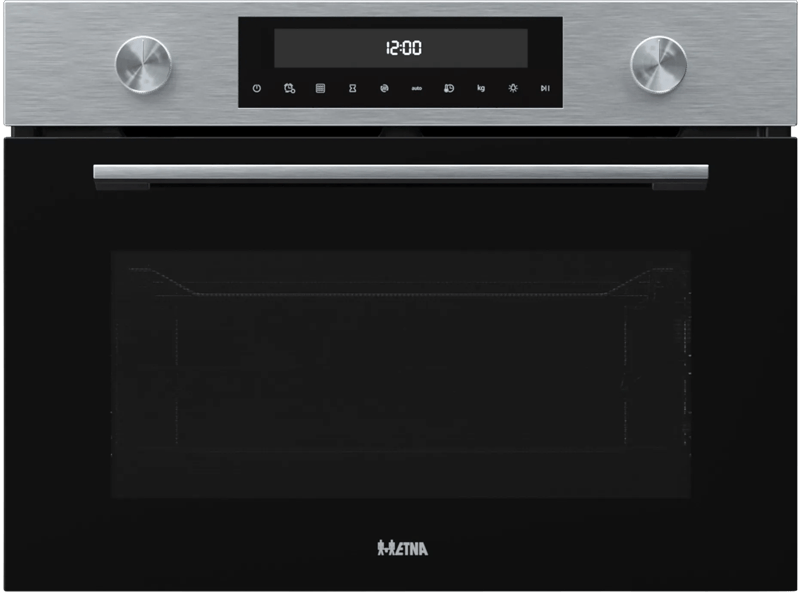 ETNA CM450RVS