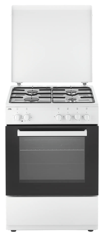 ETNA FGV160WIT