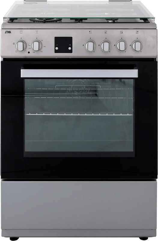 ETNA FGV460RVS